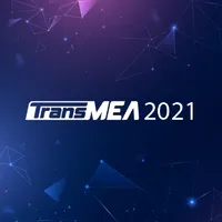 TransMEA icon