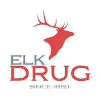 Elk Drug icon