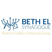 Beth El Synagogue ~ Omaha icon