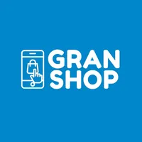 Gran Shop icon