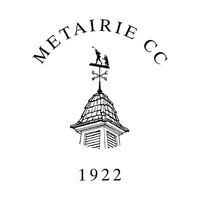 Metairie Country Club icon