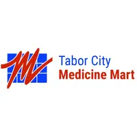 Tabor City Medicine Mart icon