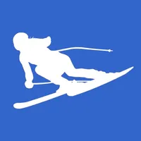 AdminSkiRacing icon