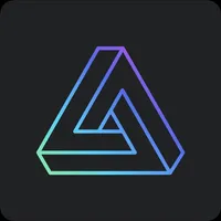 Nebula: Color Picker icon