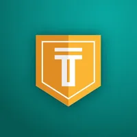 Titan Student Connect icon