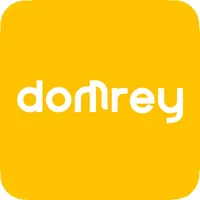 Domrey - Online Shopping icon