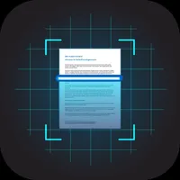 ScanEasy: Document Scanner App icon