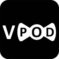 VPod icon