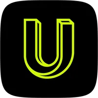 UltraEbike icon