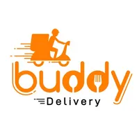 Buddy Delivery Thailand icon