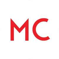 MyConsultant icon