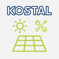 KOSTAL PIKO CI icon