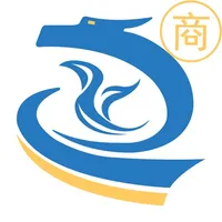 山牛商城 icon