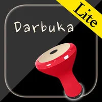 Darbuka - Percussion Drums Pad icon