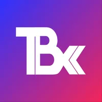 TalentBoxx icon