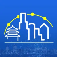 SmartThaiBinh icon