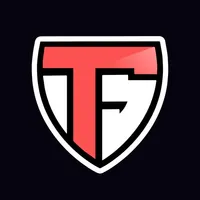 TeamSportz icon