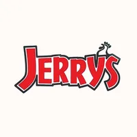 Jerry's Chicken icon