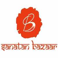 Sanatan Bazaar App icon