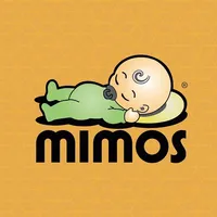 Mimos Baby App icon