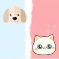 Puzzle for Pets icon