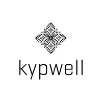 Kypwell Face Wellness Studio icon