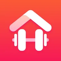 Home Club | Fitness & Workouts icon