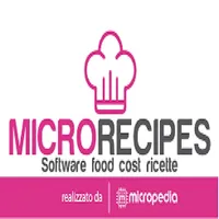 Microdelivery icon