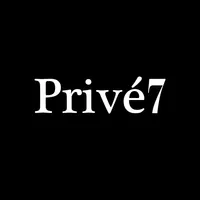 Privé7 icon