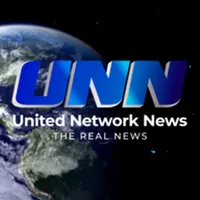 UNITED NETWORK icon