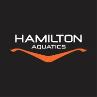 Hamilton Aquatics icon