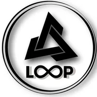 LoopNet icon