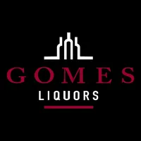 Gomes Liquors Fitchburg icon