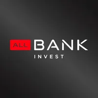 All Bank Invest icon