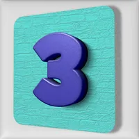 Numbers Smash icon