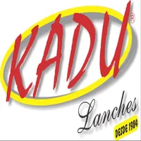 Kadu Lanches App icon