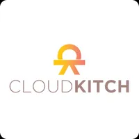 CG@CloudKitch icon