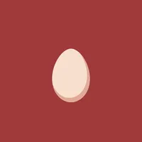 Egg: The App icon