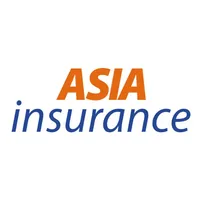 Asia Insurance icon