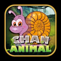 Chan Animal icon