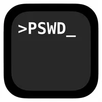 PSWD: Password Generator icon