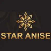 Star Anise icon