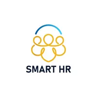 Smart life HR icon