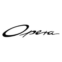 Ristorante Opera icon