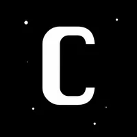 Cosmos Pic icon