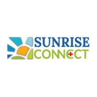 Sunrise Connect icon