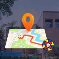 Recorrido la Candelaria icon