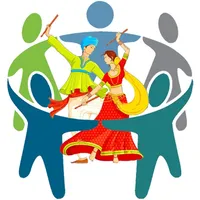 Gujarati Parivar icon