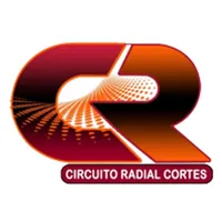 Circuito Radial Cortés icon