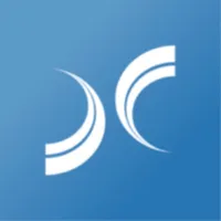 财鑫网校 icon